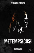 Metempsicosi