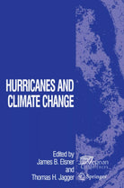 Hurricanes and Climate Change