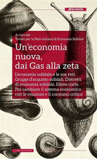 Un economia nuova