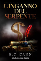 L inganno Del Serpente