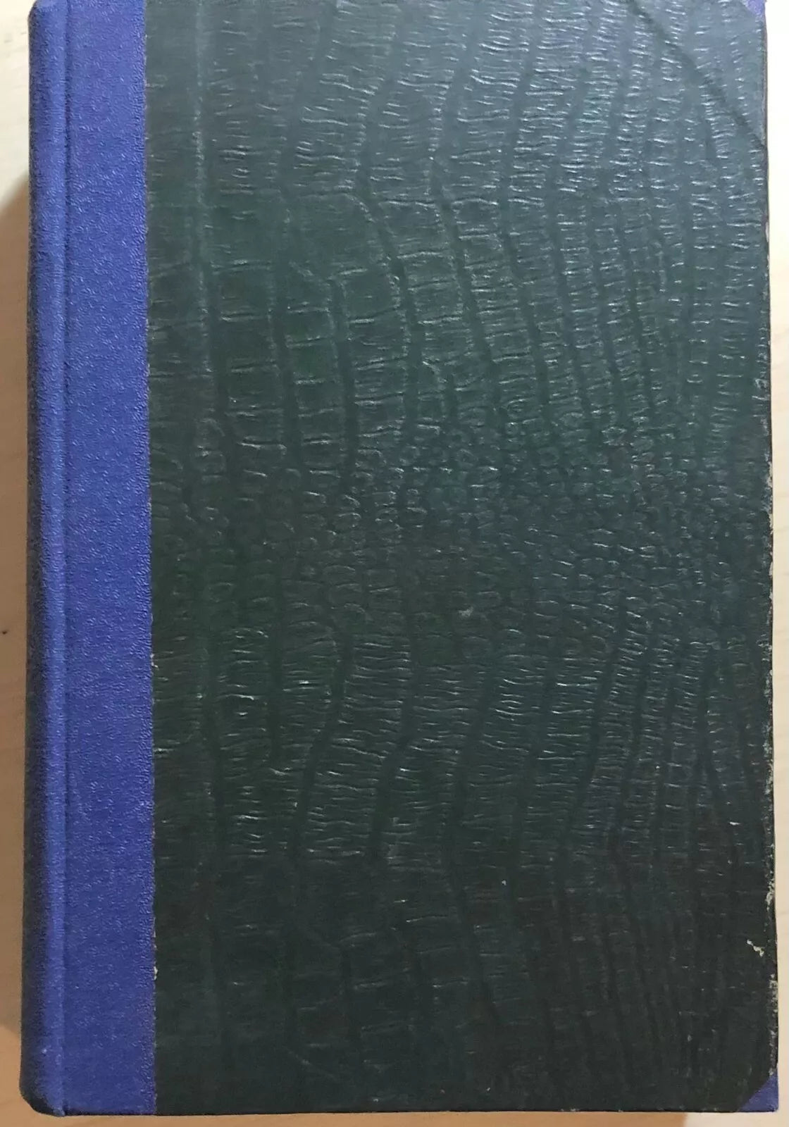 Scrittori italiani e stranieri di Carlo Calcaterra, 1930, Societa Editrice Inter