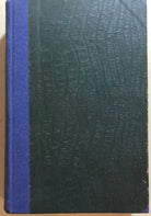Scrittori italiani e stranieri di Carlo Calcaterra, 1930, Societa Editrice Inter