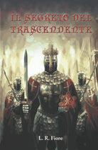 Il segreto del trascendente
