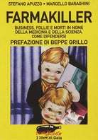 Farmakiller Business