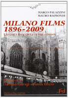 Marco Palazzini