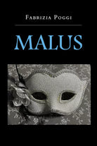 Malus di Fabrizia Poggi