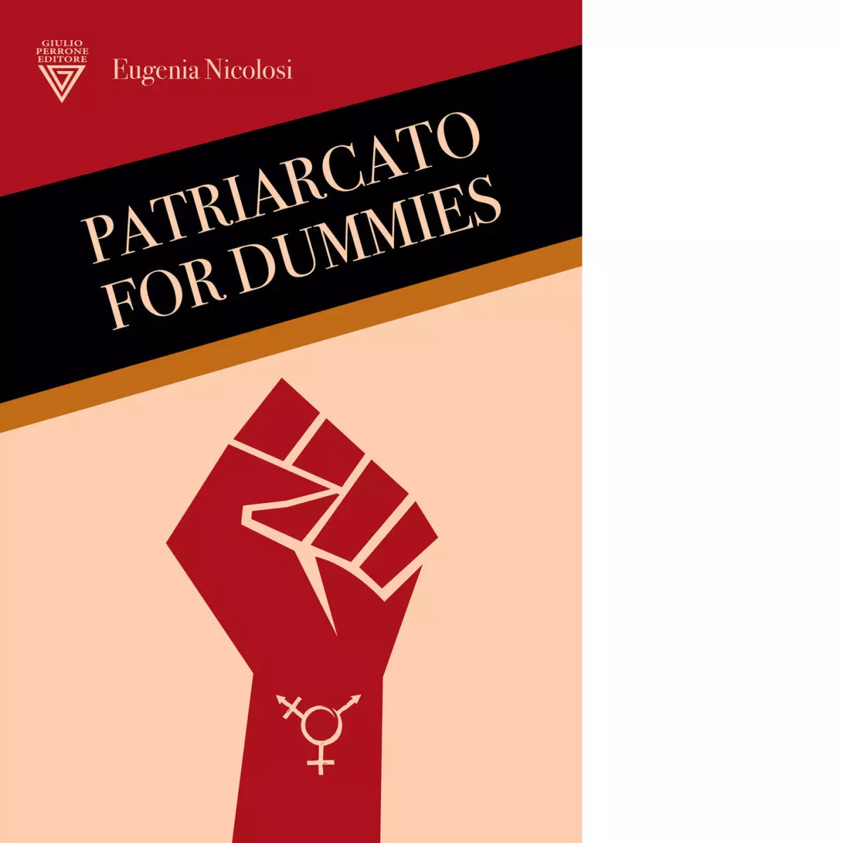 Patriarcato for dummies