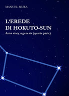 L erede di Hokuto