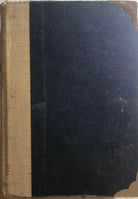 Dizionario Garzanti francese-italiano italiano-francese di Aa.vv., 1973, Garza