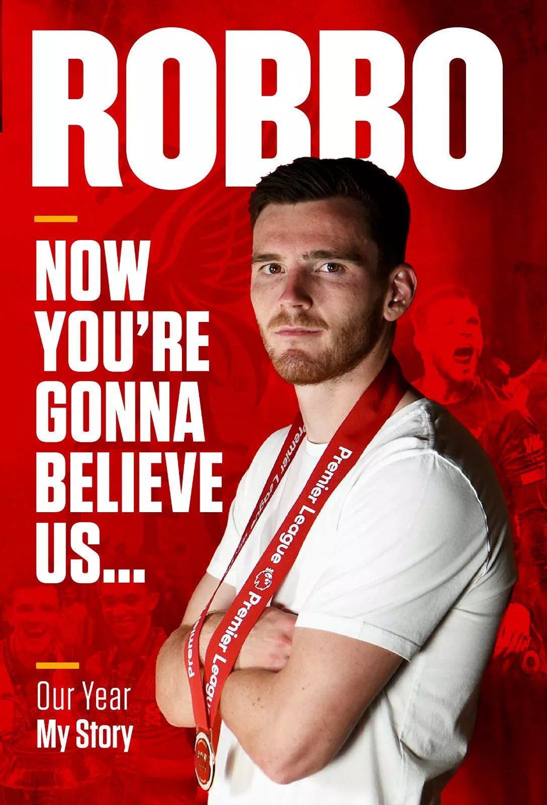 Robbo