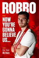 Robbo