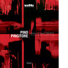 Pino Pingitore L anima e la visione 1969