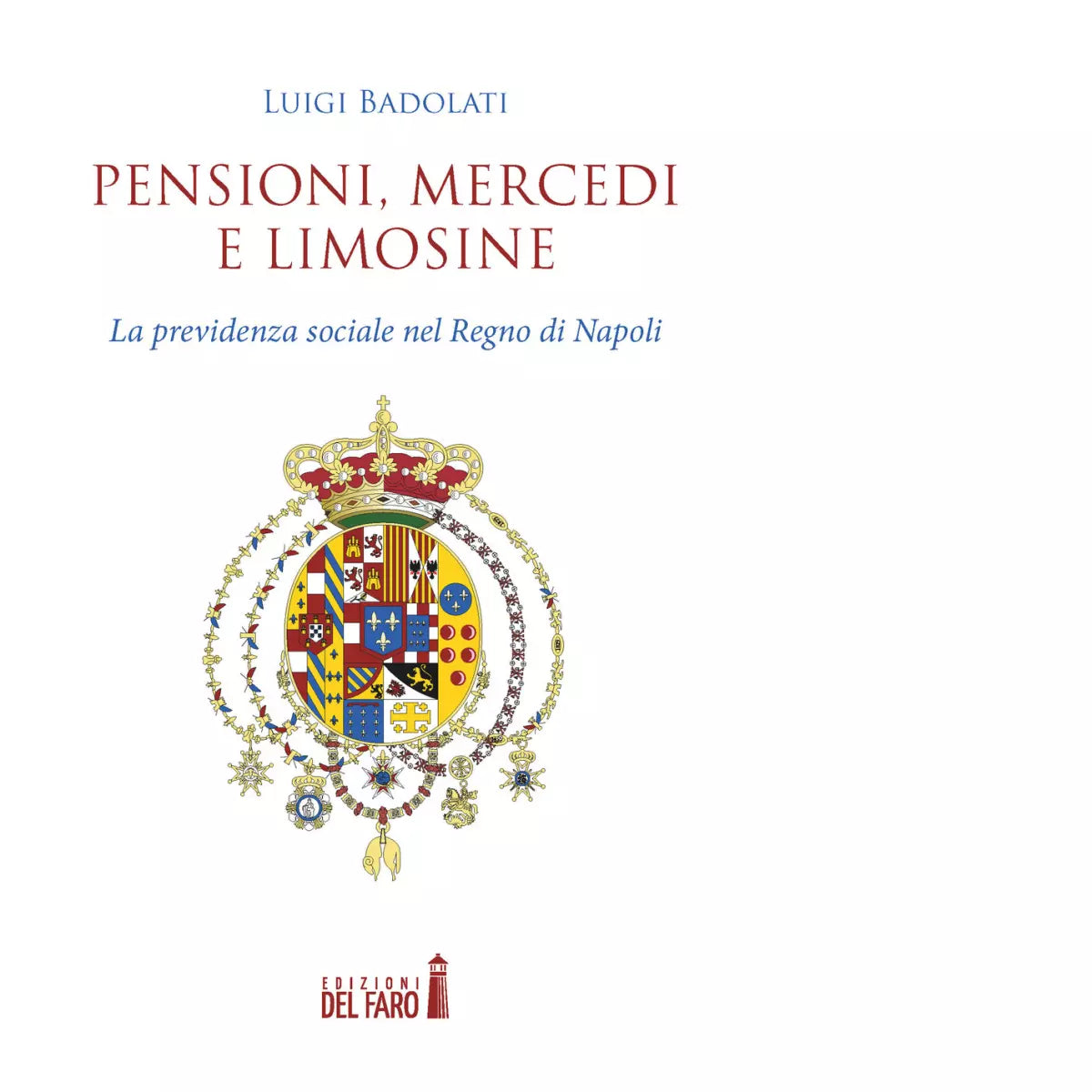Pensioni