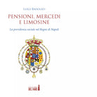 Pensioni