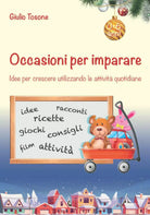 Occasioni per imparare