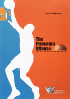 The Princeton Offense