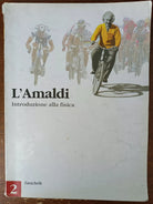 L Amaldi 2