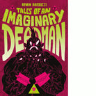 Tales of an imaginary deadman di Barducci Armin