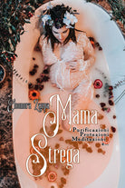 Mama strega di Eleonora Zaupa, 2021, Youcanprint