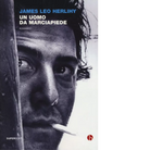 Un uomo da marciapiede di James L Herlihy