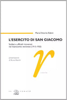 Adami M Vittoria
