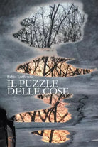 Il puzzle delle cose di Fabio Luffarelli