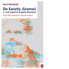 De Sanctis
