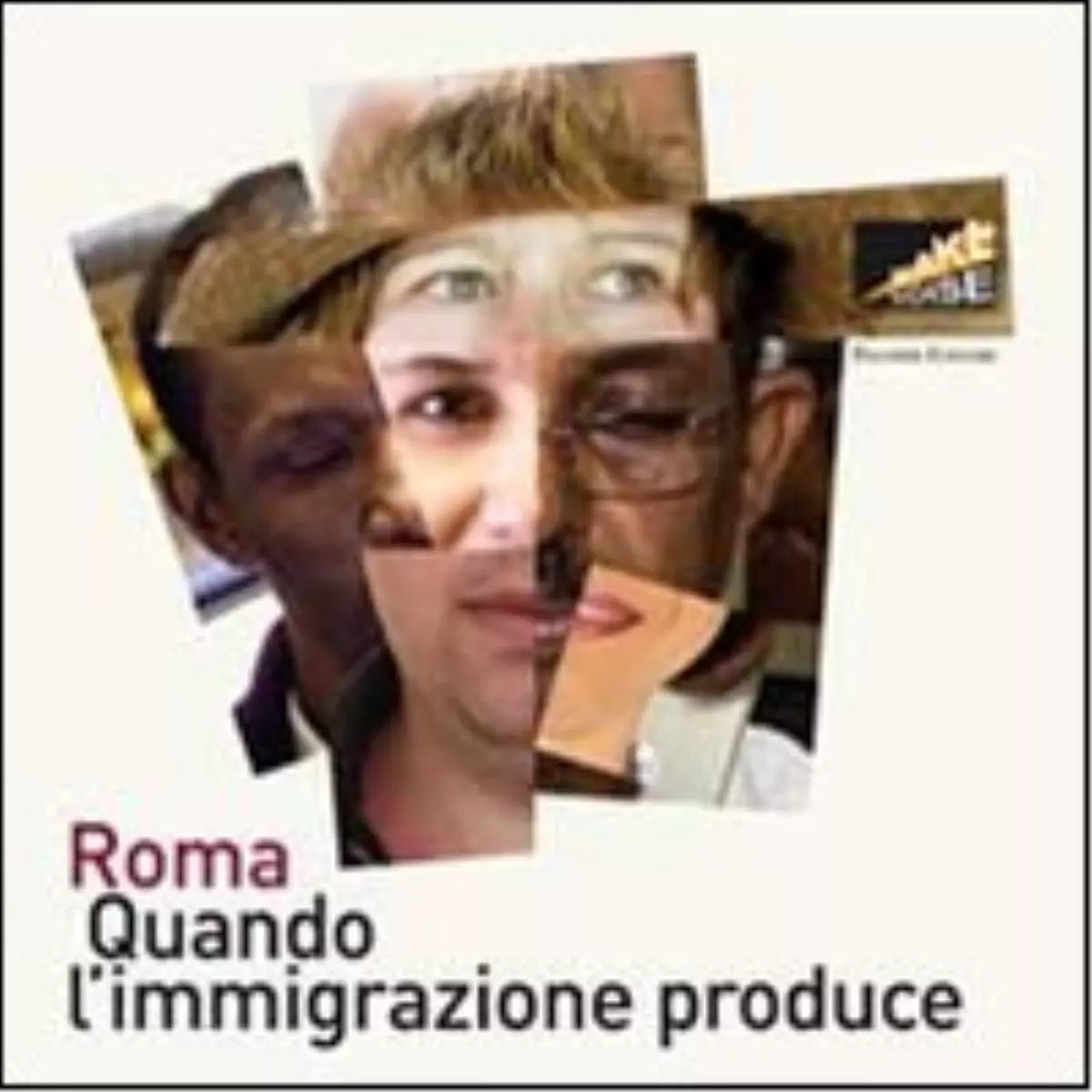 Roma Quando l immigrazione produce