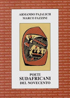 Armando Pajalich Marco Fazzini