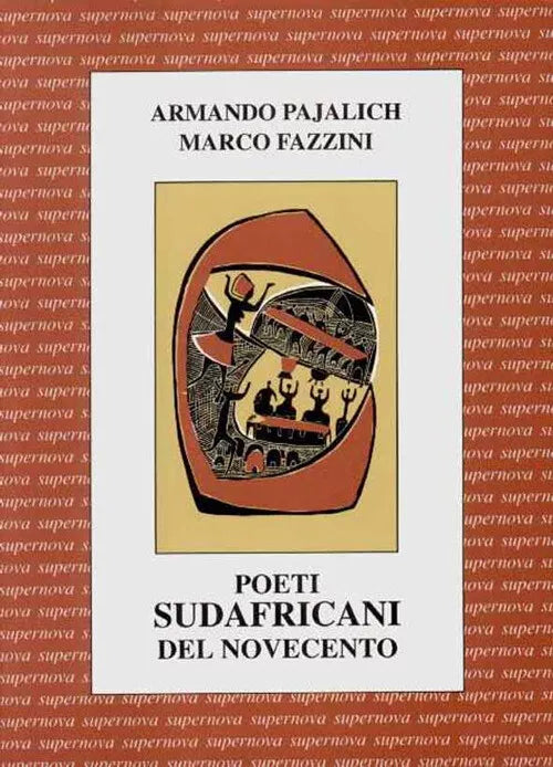 Armando Pajalich Marco Fazzini