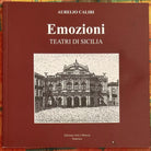 Emozioni