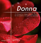Donna di Aurora Larosa, Enrico Puglia, 2016, Youcanprint