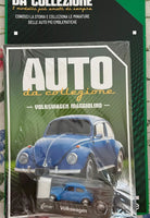 Auto da collezione n 3