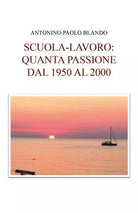 Scuola e lavoro