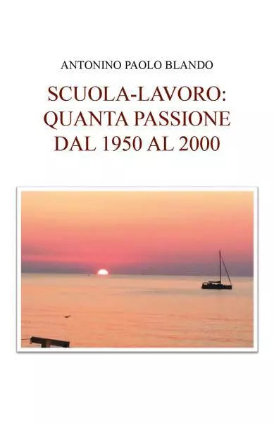 Scuola e lavoro