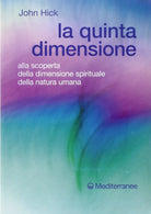 La quinta dimensione
