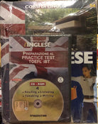 Corsi di lingue L inglese fascicolo 54 2 CD di Aa vv