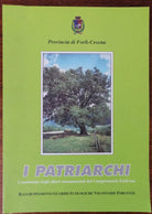 I patriarchi