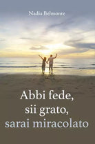 Abbi fede