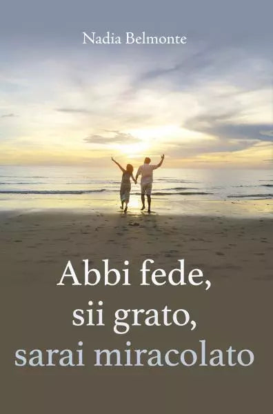 Abbi fede