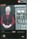 RATA NECE BITI di DANIELE GAGLIANONE