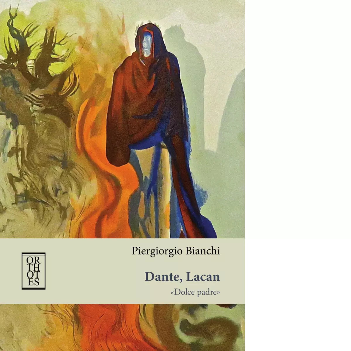 Dante