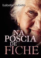 Na poscia de Fiche di Isabella Gubello, 2019, Youcanprint