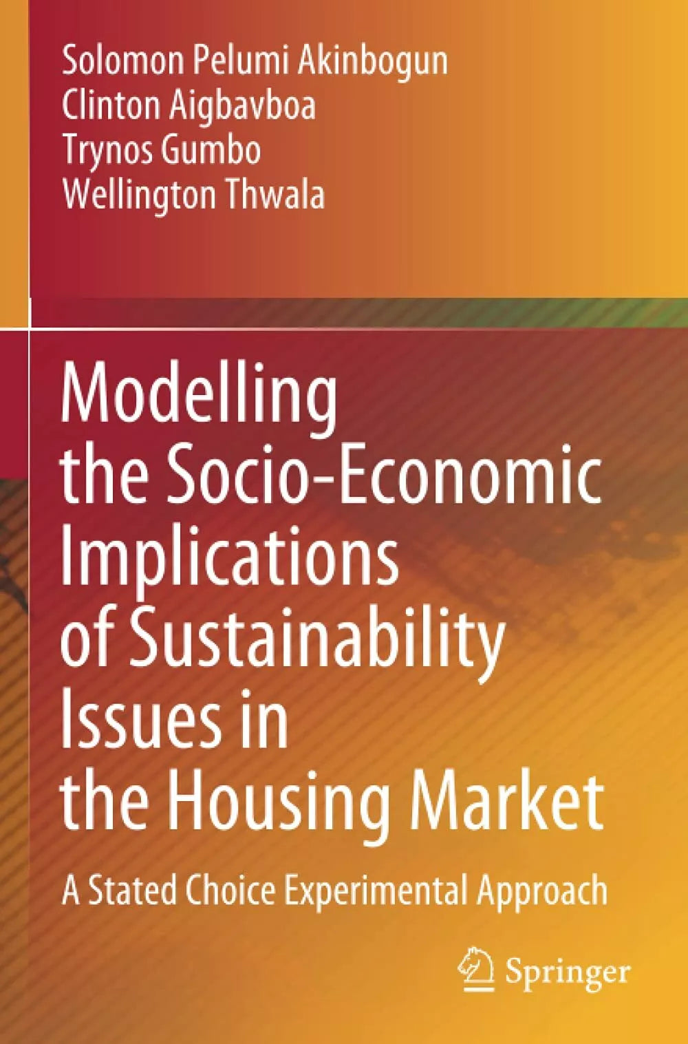 Modelling the Socio