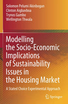 Modelling the Socio