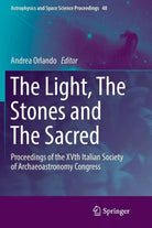 The Light