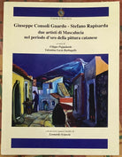Giuseppe Consoli Guardo