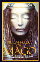 Il cappello del mago