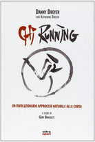 Chi running