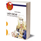 Lady Oscar di Davide Castellazzi, Iacobelli Editore